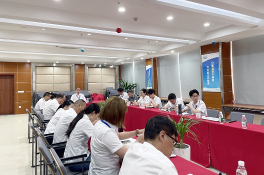 智邦集團2022年三季度大事記