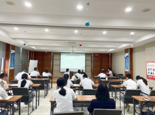 智邦集團2022年三季度大事記