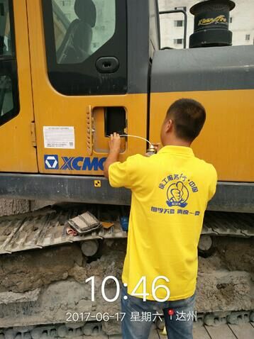 感恩客戶,智邦在行動